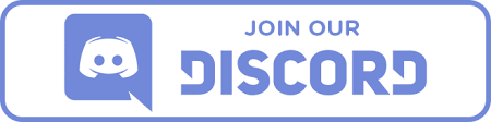 connect to our Discord